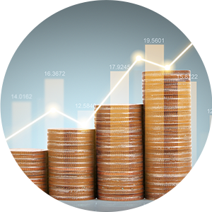 경제적 부담으로부터 자유