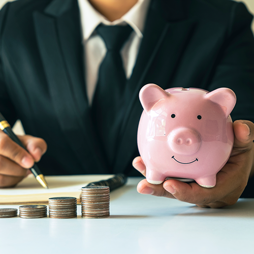 합리적인 보험료 설계 팁