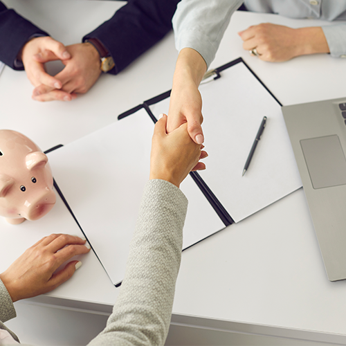 다양한 보험 상품 비교